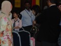 Tn DSC 0422